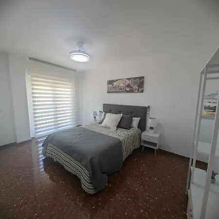 Piso Centrico * アルミージャ